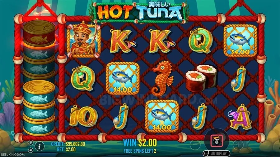 8k8 Mobile App Interface showing latest version features